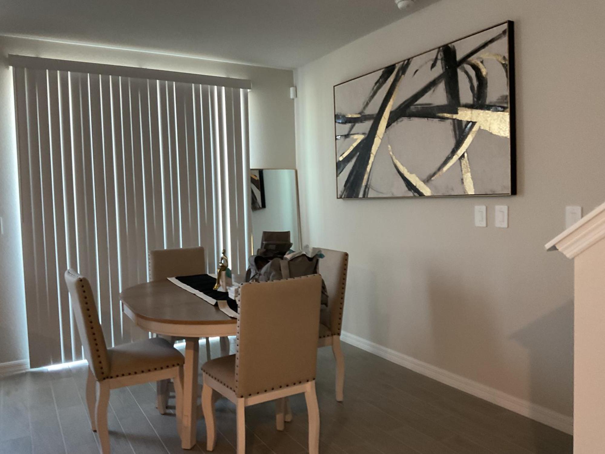 Townhome Vacay In 卫斯理堂 外观 照片